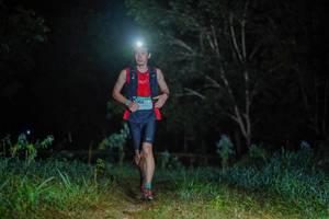 BIB: 
                            <button type="button" onclick="openModal(19422662)" class="btn btn-primary btn-sm float-right btn-popup" data-toggle="modal" data-target=".modal-high-quality">
                        <i class="fas fa-shopping-cart"></i> Add to Cart
                    </button>
                                            <button type="button" onclick="isThisMe(19422662, true)" class="btn btn-success btn-sm float-right btn-popup btn-isme hidden" data-toggle="tooltip" data-placement="bottom" title="นี่คือรูปของคุณใช่ไหม คลิกที่นี่เพื่อเอาเข้าอัลบั้ม">
                        <i class="fas fa-plus"></i> Add to album
                    </button>
                    <button type="button" onclick="isThisMe(19422662, false)" class="btn btn-warning btn-sm float-right btn-popup btn-isnotme hidden">
                        <i class="fas fa-ban"></i> Remove from album
                    </button>